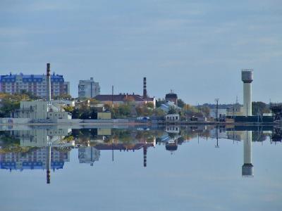 Прикрепленное изображение: DSCF5943.jpg